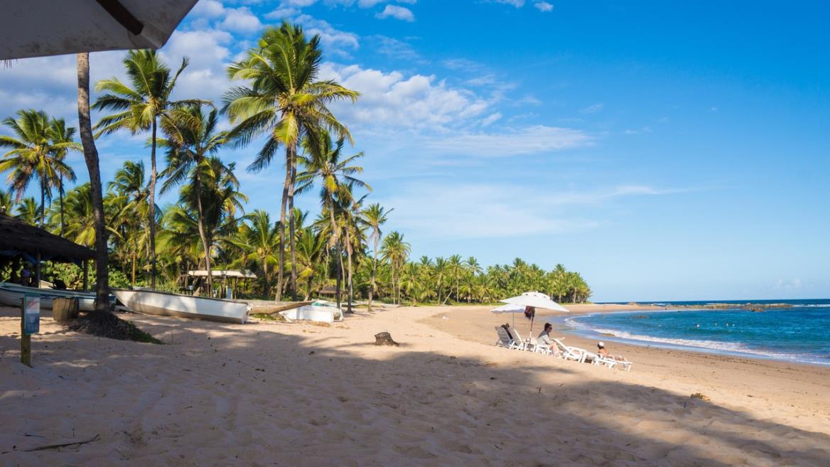 bahia12.jpg