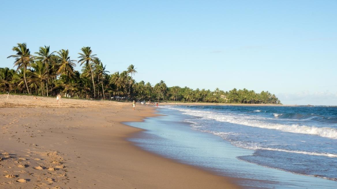 praia1.jpg