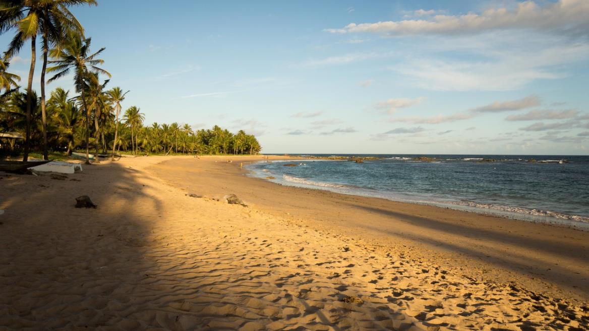 praia4.jpg