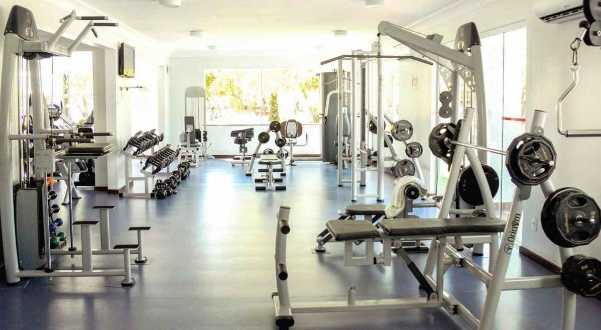 fitness0.jpg