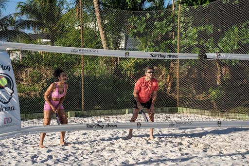 booking engine (14).jpg