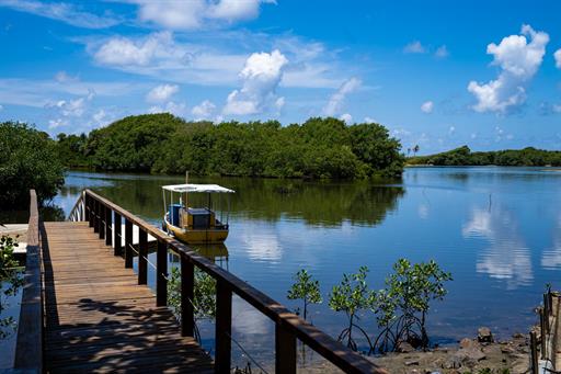 booking engine (9).jpg