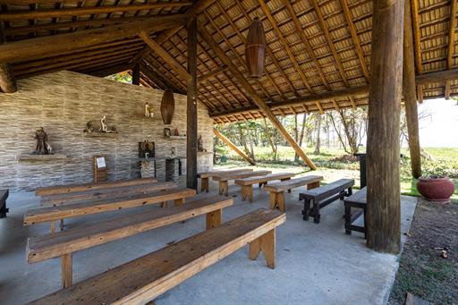 booking engine (12).jpg