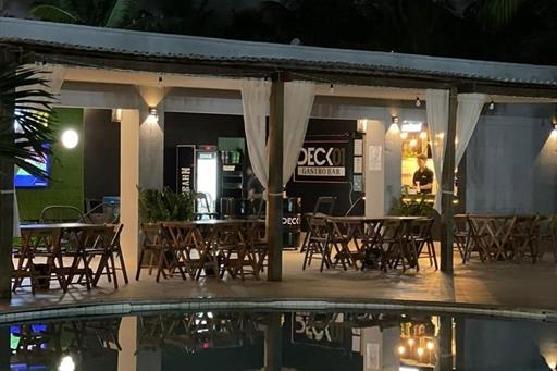 booking engine (6).jpg