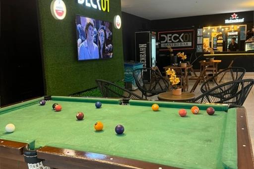 booking engine (5).jpg