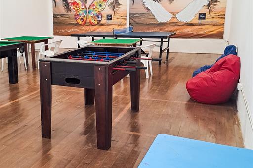 jogos (4).jpg