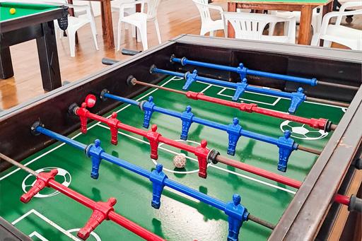 jogos (1).jpg