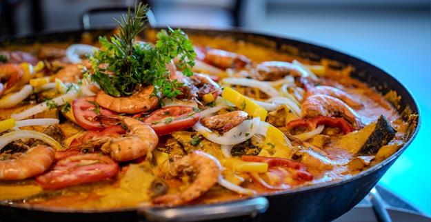 whatsapp image 2024-11-06 at 16.32.42.jpeg