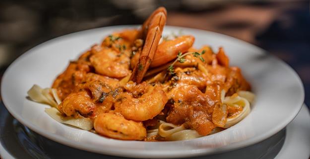 whatsapp image 2024-11-07 at 12.43.16.jpeg