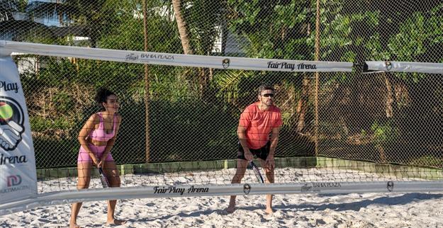 booking engine (14).jpg