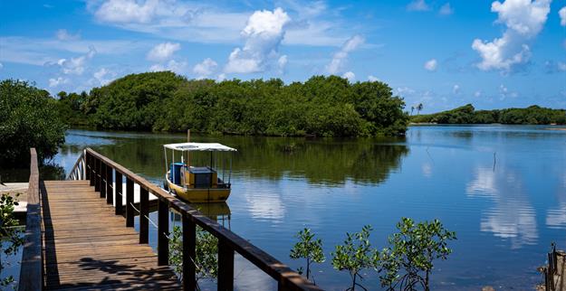 booking engine (9).jpg