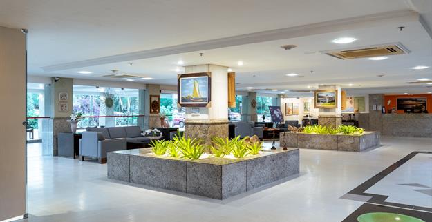 booking engine (15).jpg