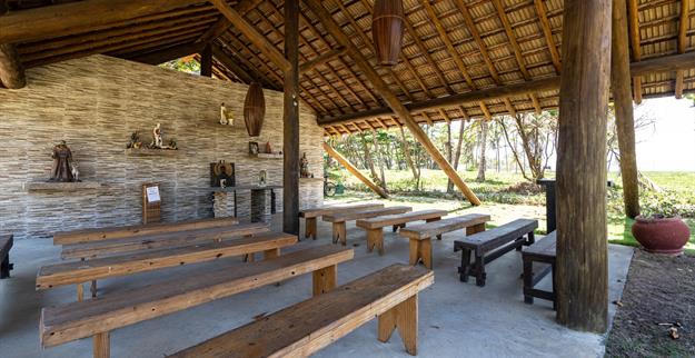 booking engine (12).jpg