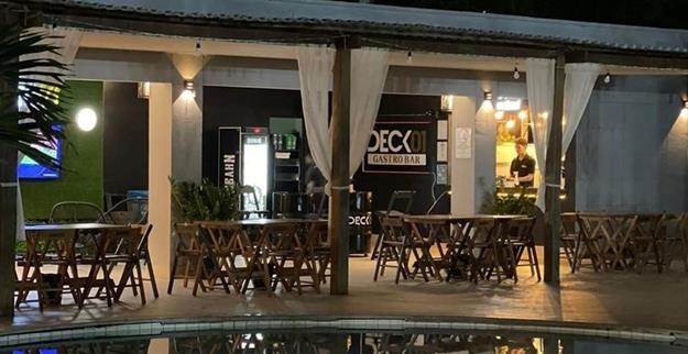 booking engine (6).jpg