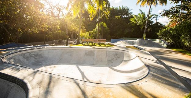 booking engine (3).jpg