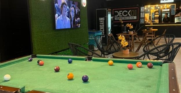 booking engine (5).jpg