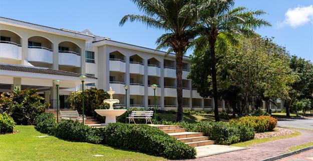 booking engine (8).jpg