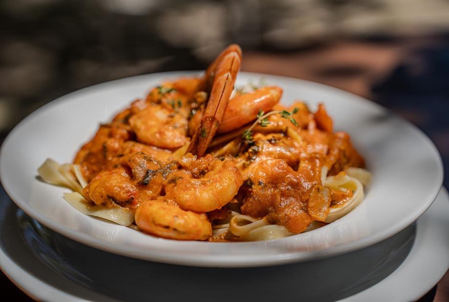 whatsapp image 2024-11-07 at 12.43.16.jpeg