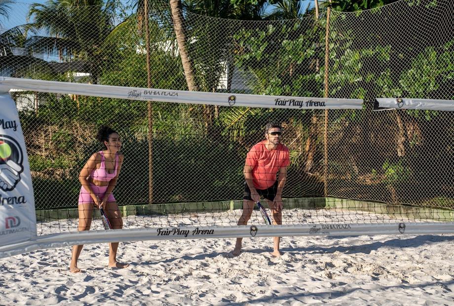 booking engine (14).jpg