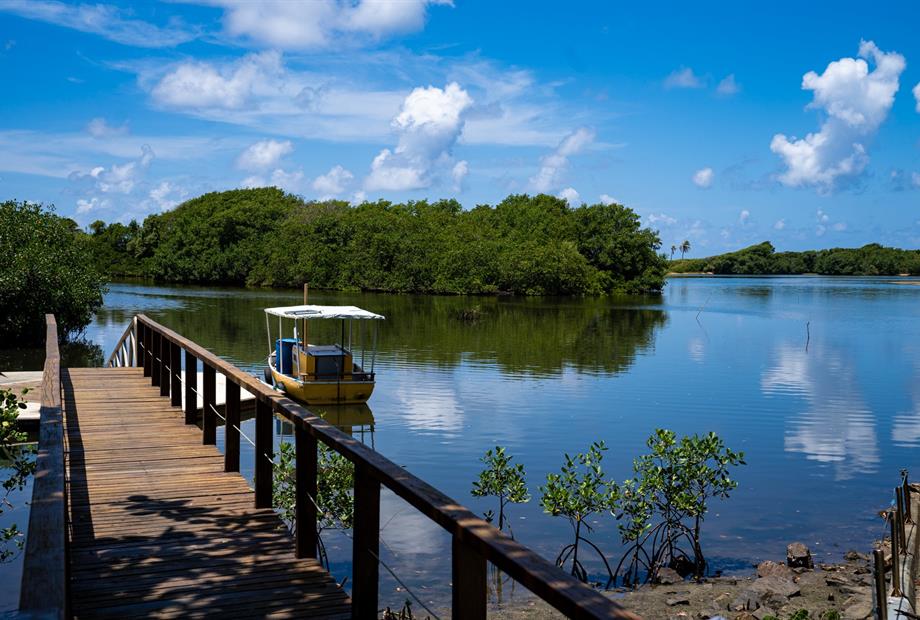 booking engine (9).jpg