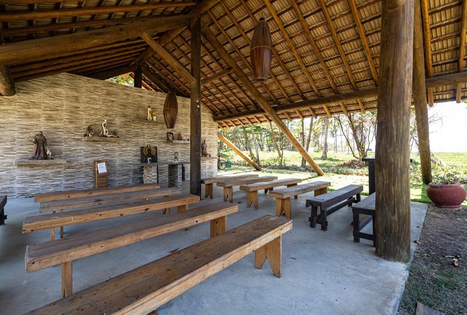 booking engine (12).jpg