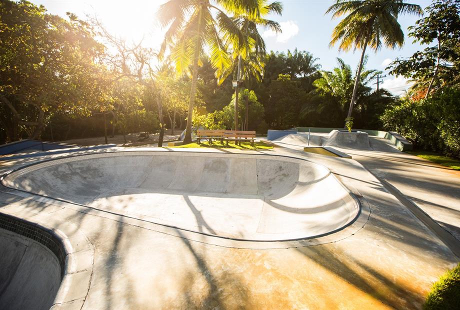 booking engine (3).jpg