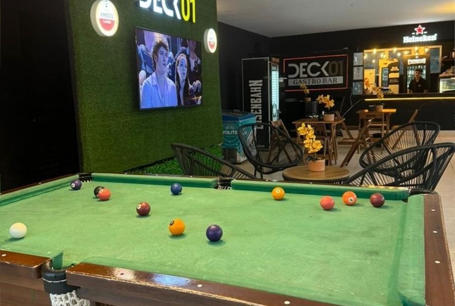 booking engine (5).jpg