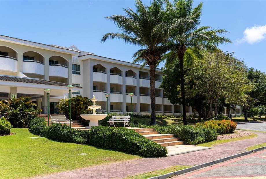 booking engine (8).jpg