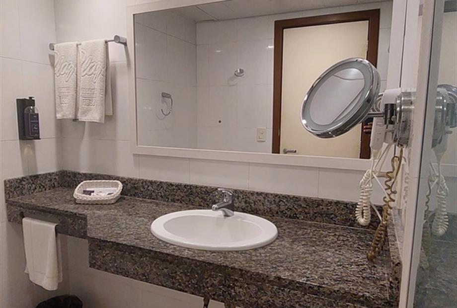 whatsapp image 2024-09-21 at 10.36.57.jpeg