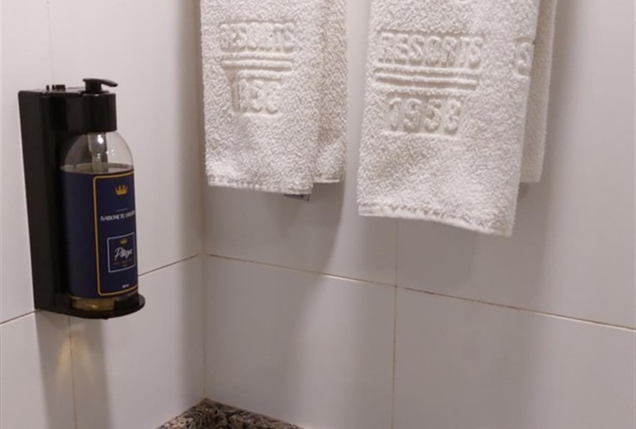 whatsapp image 2024-09-21 at 10.36.56.jpeg