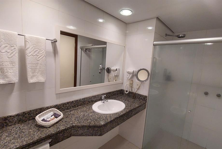 whatsapp image 2024-09-21 at 10.36.56 (2).jpeg