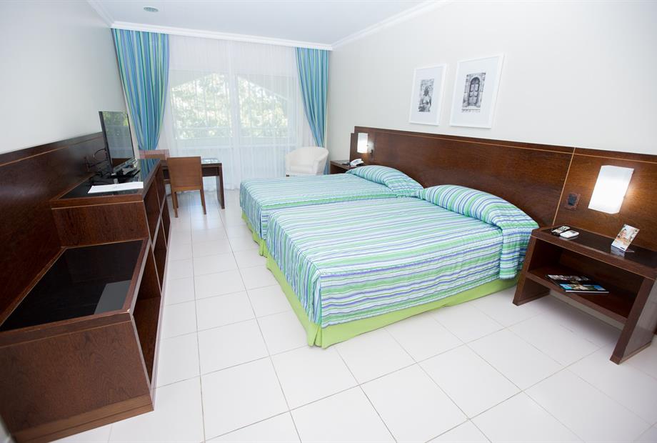 booking engine (2).jpg