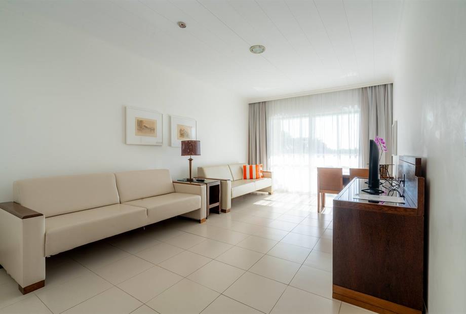 booking engine (17).jpg