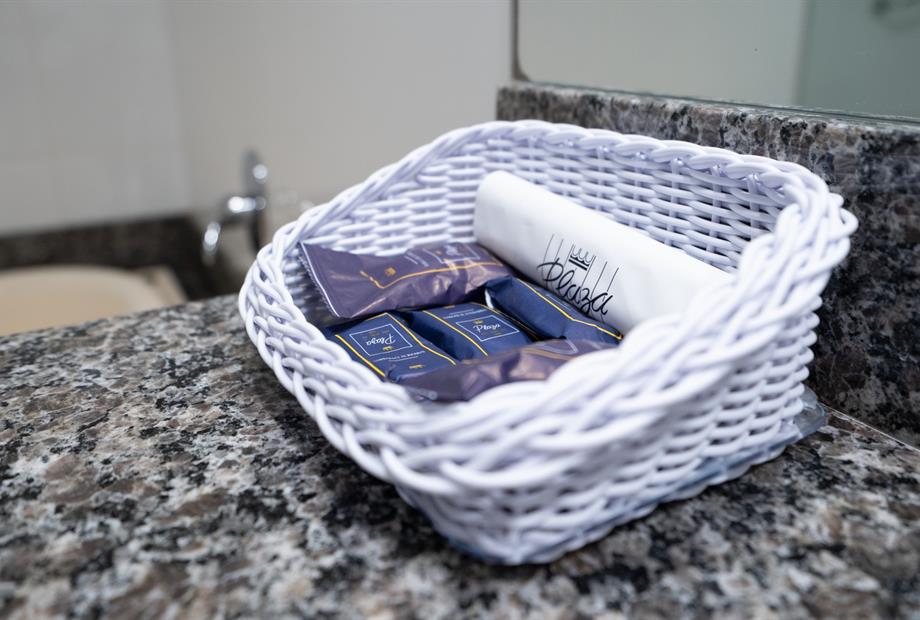 booking engine (18).jpg