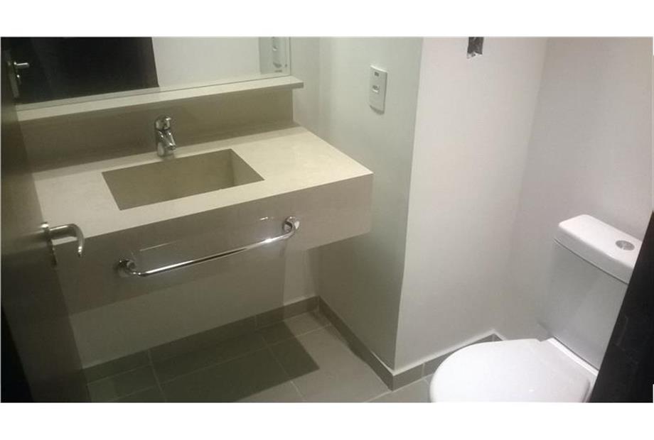 Banheiro Standard.jpg