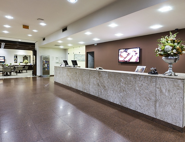 plaza-blumenau-recepcao-dr-pictures-3575_.jpg