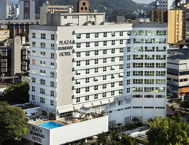 plaza-blumenau-fachada-dr-pictures-4880_.jpg