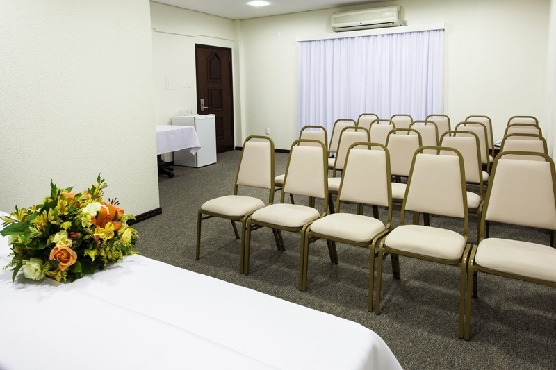 Eventos