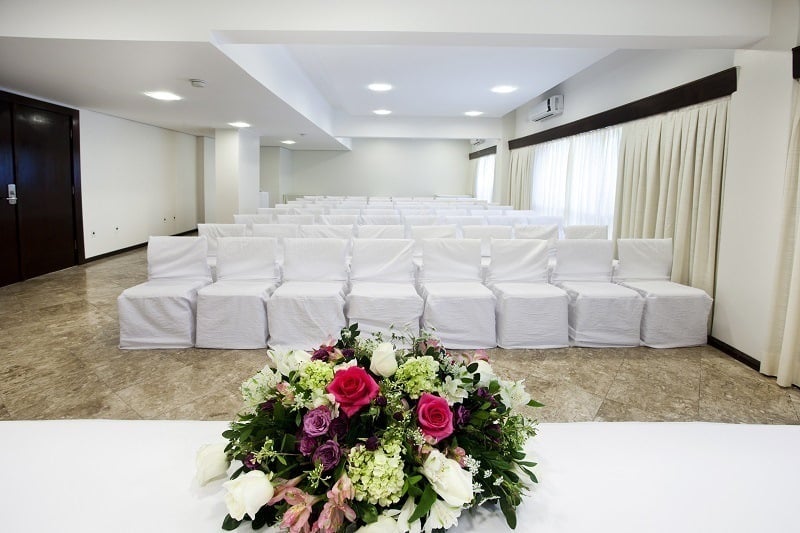 Eventos