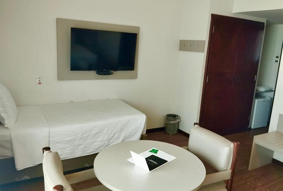 whatsapp image 2026-02-05 at 11.34.56 (1).jpeg