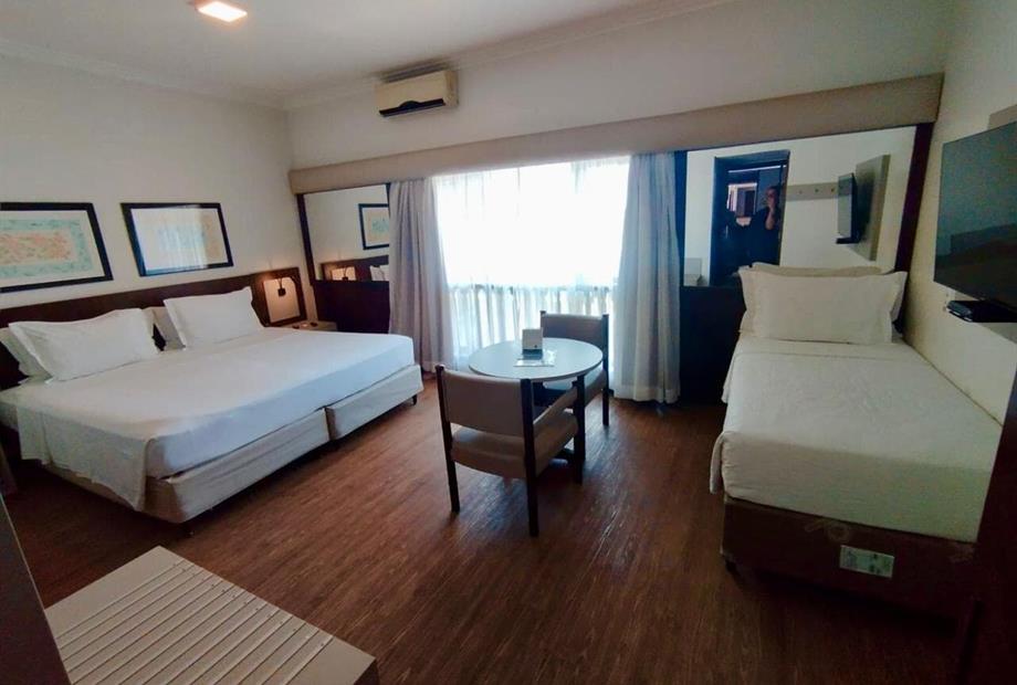 whatsapp image 2026-02-05 at 11.34.56 (2).jpeg