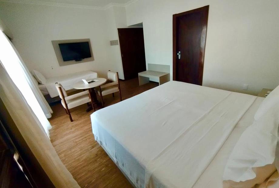 whatsapp image 2026-02-05 at 11.34.56.jpeg