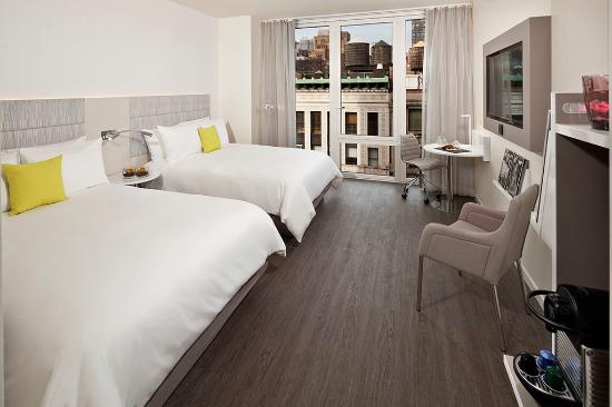 innside-double-room-with.jpg