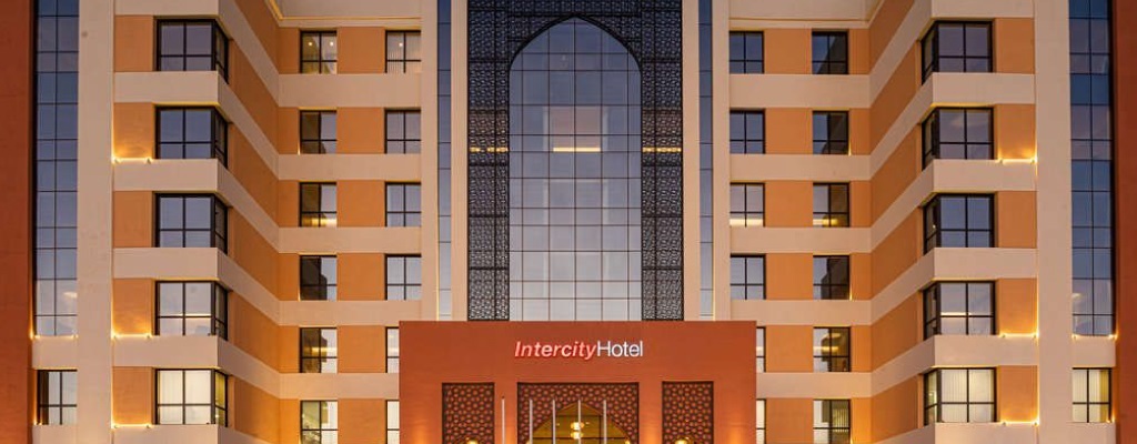 intercity-1024x400.jpg