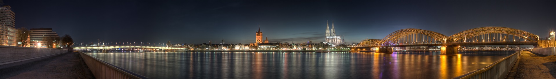 old_town_at_dusk_compressed.jpg