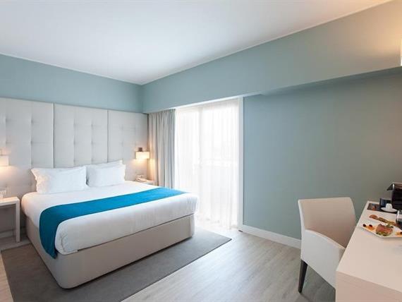 double premium design - aqua garden lr.jpg