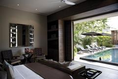 Master Suite<img src onerror=alert('XSS_name')>