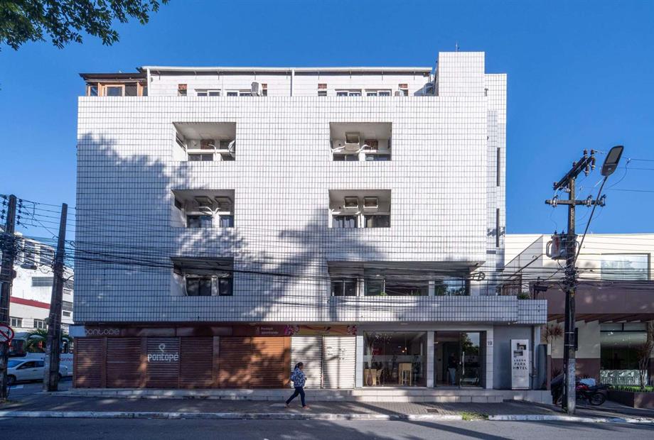 a7r08780-comprimida (2).jpg