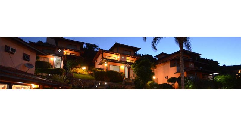backrotator_AGUAZUL_3.jpg
