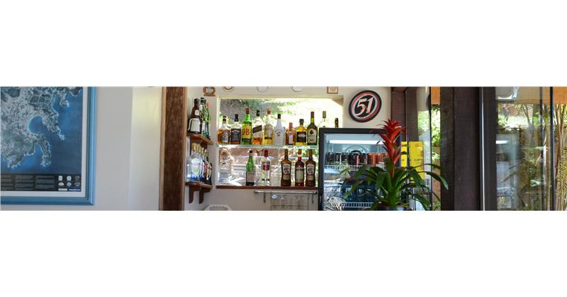 backrotator_AGUAZUL_14.jpg